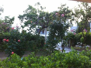 Appartement de vacances /en/au SARONIDA (Attiki)ou appartement ou maison de vacances