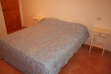 Appartement de vacances /en/au Conca dei Marini (Salerno)ou appartement ou maison de vacances