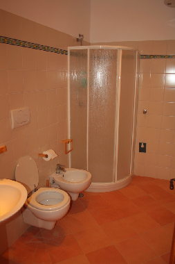 Appartement de vacances /en/au Conca dei Marini (Salerno)ou appartement ou maison de vacances