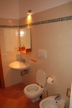 Appartement de vacances /en/au Conca dei Marini (Salerno)ou appartement ou maison de vacances