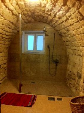 Appartement de vacances �/en/au Salhiyet Saida (Liban-Sud)ou appartement ou maison de vacances