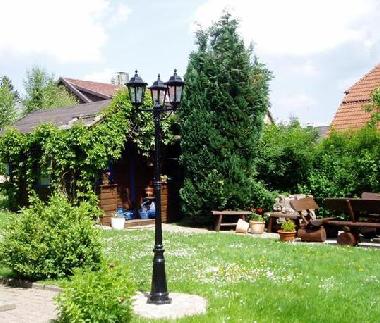 Appartement de vacances /en/au Braunlage (Harz)ou appartement ou maison de vacances