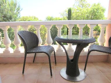 Villa /en/au Sainte-Maxime (Var)ou appartement ou maison de vacances