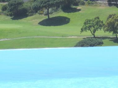 Villa /en/au Sainte-Maxime (Var)ou appartement ou maison de vacances