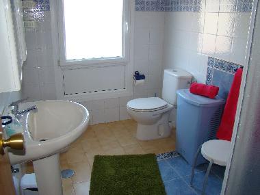 Maison de vacances �/en/au Corralejo (Fuerteventura)ou appartement ou maison de vacances