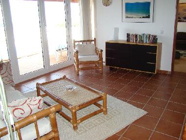 Maison de vacances �/en/au Corralejo (Fuerteventura)ou appartement ou maison de vacances