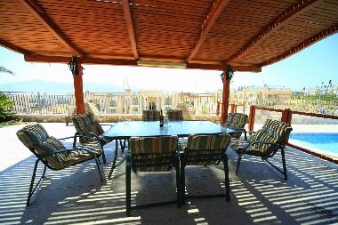 Villa �/en/au eilat (HaDarom (Southern))ou appartement ou maison de vacances