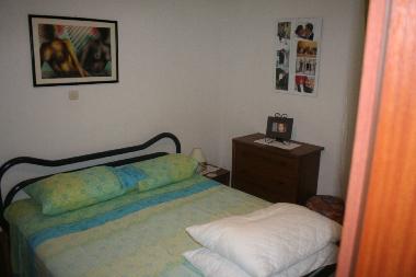 Appartement de vacances �/en/au Krnica (Istarska)ou appartement ou maison de vacances
