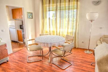 Appartement de vacances �/en/au PULA (Istarska)ou appartement ou maison de vacances