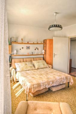 Appartement de vacances �/en/au PULA (Istarska)ou appartement ou maison de vacances