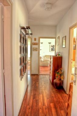 Appartement de vacances �/en/au PULA (Istarska)ou appartement ou maison de vacances