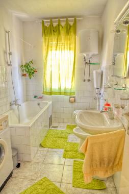 Appartement de vacances �/en/au PULA (Istarska)ou appartement ou maison de vacances