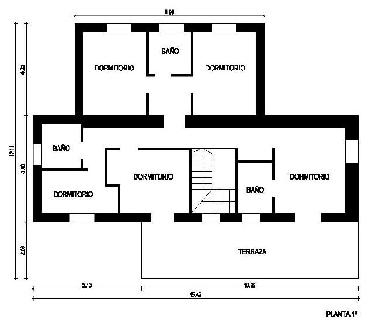 Maison de vacances /en/au Sineu (Mallorca)ou appartement ou maison de vacances