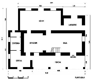 Maison de vacances /en/au Sineu (Mallorca)ou appartement ou maison de vacances