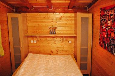 Chalet /en/au Porlezza (Como)ou appartement ou maison de vacances