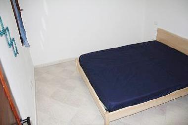 Appartement de vacances /en/au Pinus-Village (Cagliari)ou appartement ou maison de vacances