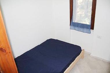 Appartement de vacances /en/au Pinus-Village (Cagliari)ou appartement ou maison de vacances
