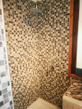 Appartement de vacances /en/au Pinus-Village (Cagliari)ou appartement ou maison de vacances