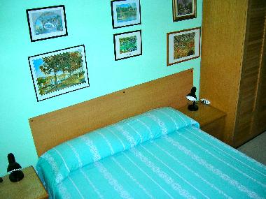 Appartement de vacances /en/au Olbia (Olbia-Tempio)ou appartement ou maison de vacances