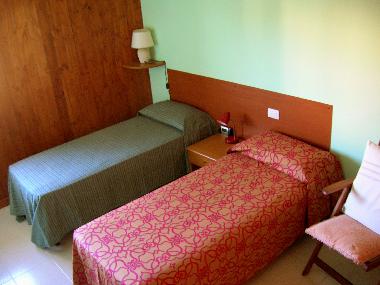 Appartement de vacances /en/au Olbia (Olbia-Tempio)ou appartement ou maison de vacances