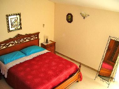 Appartement de vacances /en/au Olbia (Olbia-Tempio)ou appartement ou maison de vacances