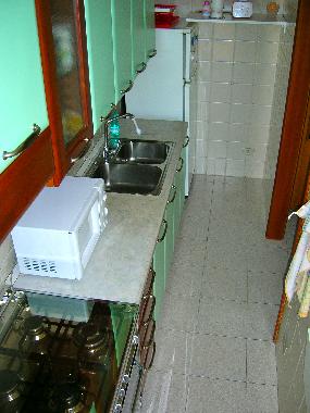 Appartement de vacances /en/au Olbia (Olbia-Tempio)ou appartement ou maison de vacances