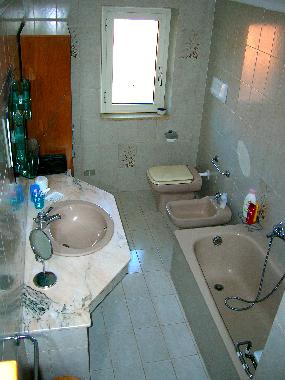 Appartement de vacances /en/au Olbia (Olbia-Tempio)ou appartement ou maison de vacances