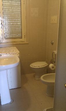 Appartement de vacances /en/au Olbia (Olbia-Tempio)ou appartement ou maison de vacances