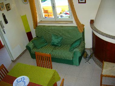 Appartement de vacances /en/au Olbia (Olbia-Tempio)ou appartement ou maison de vacances
