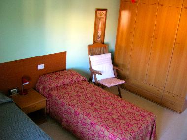 Appartement de vacances /en/au Olbia (Olbia-Tempio)ou appartement ou maison de vacances