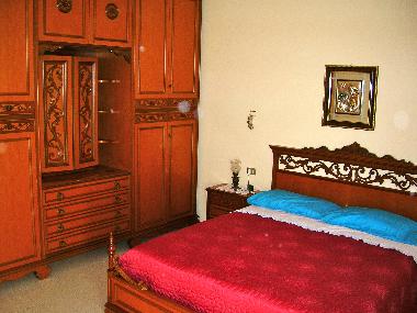 Appartement de vacances /en/au Olbia (Olbia-Tempio)ou appartement ou maison de vacances
