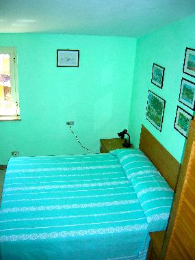 Appartement de vacances /en/au Olbia (Olbia-Tempio)ou appartement ou maison de vacances