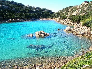 Appartement de vacances /en/au Olbia (Olbia-Tempio)ou appartement ou maison de vacances