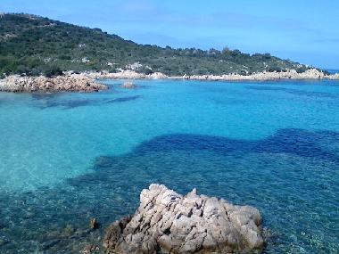 Appartement de vacances /en/au Olbia (Olbia-Tempio)ou appartement ou maison de vacances