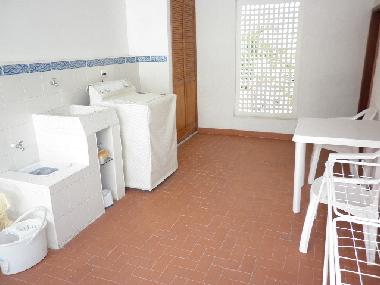 Appartement de vacances �/en/au Cartagena de indias (Bolivar)ou appartement ou maison de vacances
