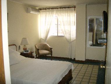 Appartement de vacances �/en/au Cartagena de indias (Bolivar)ou appartement ou maison de vacances