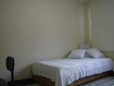 Appartement de vacances �/en/au Cartagena de indias (Bolivar)ou appartement ou maison de vacances