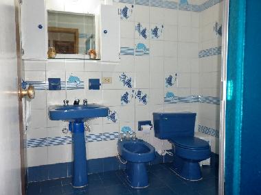 Appartement de vacances �/en/au Cartagena de indias (Bolivar)ou appartement ou maison de vacances