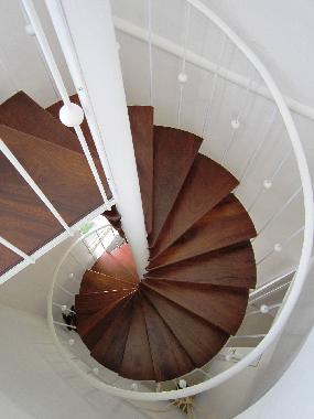 Maison de vacances �/en/au Haz-Zebbug (Malte)ou appartement ou maison de vacances