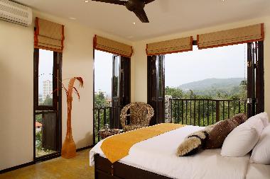 Maison de vacances �/en/au Karon (Phuket)ou appartement ou maison de vacances