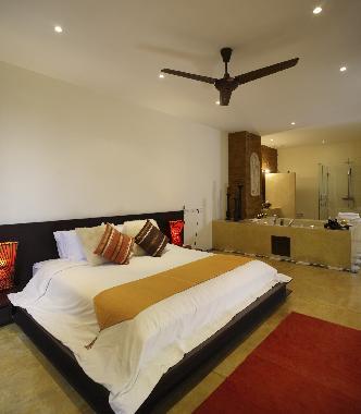 Maison de vacances �/en/au Karon (Phuket)ou appartement ou maison de vacances