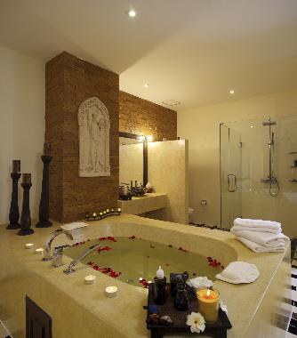 Maison de vacances �/en/au Karon (Phuket)ou appartement ou maison de vacances