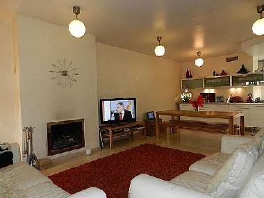 Maison de vacances /en/au marbella (Mlaga)ou appartement ou maison de vacances