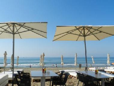 Maison de vacances /en/au marbella (Mlaga)ou appartement ou maison de vacances