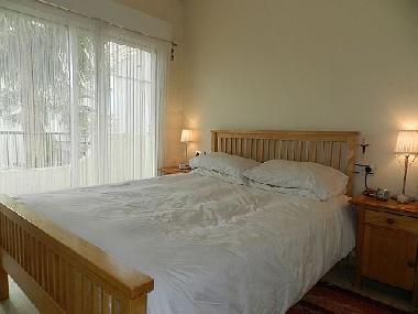 Maison de vacances /en/au marbella (Mlaga)ou appartement ou maison de vacances