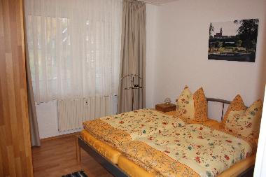 Appartement de vacances �/en/au Waren / M�ritz (Mecklenburgische Seenplatte)ou appartement ou maison de vacances