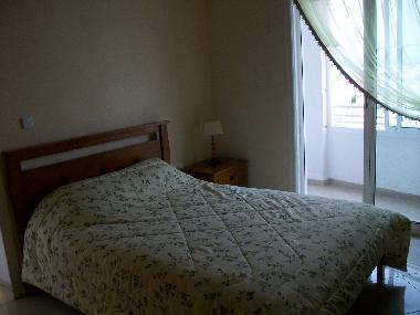 Appartement de vacances �/en/au Agadir (Agadir)ou appartement ou maison de vacances