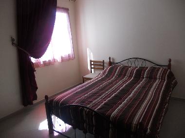 Appartement de vacances �/en/au Agadir (Agadir)ou appartement ou maison de vacances