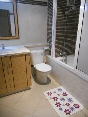 Appartement de vacances �/en/au Agadir (Agadir)ou appartement ou maison de vacances