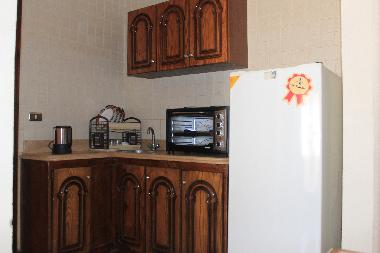 Appartement de vacances �/en/au Sharm el Sheikh (Janub Sina